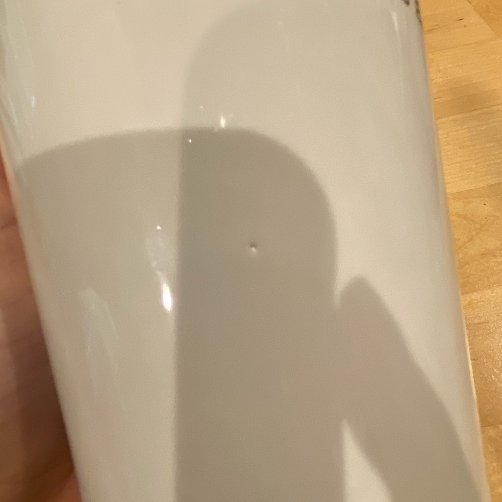 Coffee mug - Picture 5 of 6